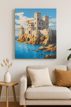 Charger l'image dans la galerie, L’Empire Oublié