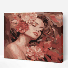 Charger l'image dans la galerie, Douce Mélancolie