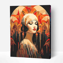 Charger l'image dans la galerie, Diva Silencieuse