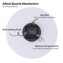 Charger l'image dans la galerie, ForĂȘt de pins - 06