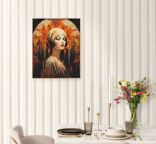 Charger l'image dans la galerie, Diva Silencieuse