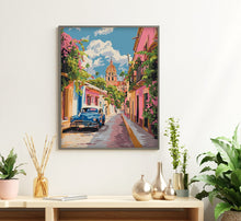 Charger l'image dans la galerie, Souvenirs Tropicaux