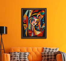 Charger l'image dans la galerie, L’Art de Sentir