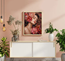 Charger l'image dans la galerie, Douce Mélancolie