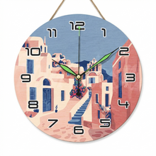 Charger l'image dans la galerie, Santorin - 14