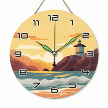 Charger l'image dans la galerie, Malibu - 09