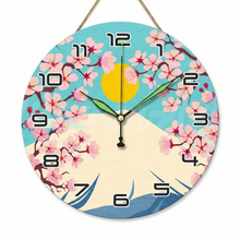 Charger l'image dans la galerie, Mont Fuji - 15