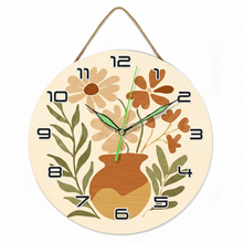 Charger l'image dans la galerie, Pot de fleurs - 17