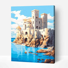 Charger l'image dans la galerie, L’Empire Oublié