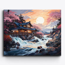 Charger l'image dans la galerie, L’âme du Japon