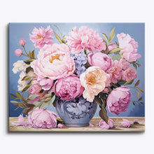 Charger l'image dans la galerie, Bouquet de tendresse