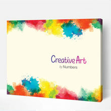 Charger l'image dans la galerie, Femme D'automne