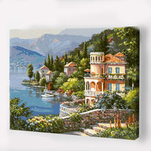 Charger l'image dans la galerie, Naple