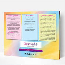 Charger l'image dans la galerie, Naple