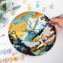 Charger l'image dans la galerie, Tournesol - 04
