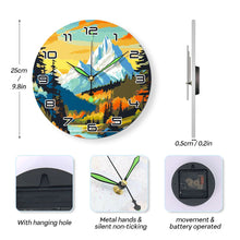 Charger l'image dans la galerie, Tournesol - 04
