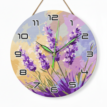 Charger l'image dans la galerie, Lavande - 05
