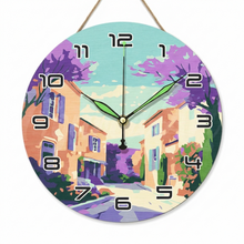 Charger l'image dans la galerie, Printemps en Provence - 13
