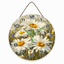 Charger l'image dans la galerie, Marguerites - 02
